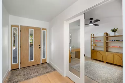 912 Woodbriar Court, Fort Walton Beach, FL 32547 - Photo 5