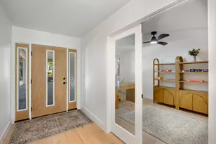 912 Woodbriar Ct, Fort Walton Beach, FL 32547 - Photo 5