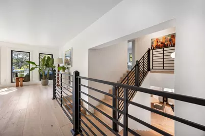 912 Woodbriar Court, Fort Walton Beach, FL 32547 - Photo 25