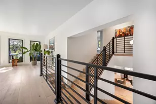 912 Woodbriar Ct, Fort Walton Beach, FL 32547 - Photo 25