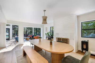 912 Woodbriar Court, Fort Walton Beach, FL 32547 - Photo 47