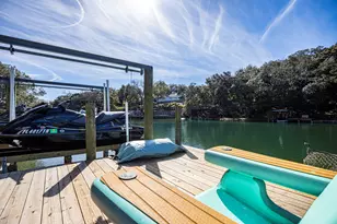 912 Woodbriar Ct, Fort Walton Beach, FL 32547 - Photo 77