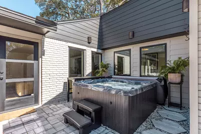 912 Woodbriar Court, Fort Walton Beach, FL 32547 - Photo 69