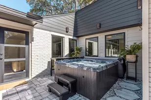 912 Woodbriar Ct, Fort Walton Beach, FL 32547 - Photo 69