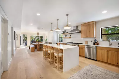 912 Woodbriar Court, Fort Walton Beach, FL 32547 - Photo 41