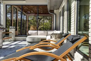 912 Woodbriar Ct, Fort Walton Beach, FL 32547 - Photo 67