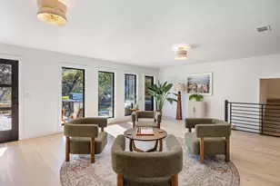 912 Woodbriar Ct, Fort Walton Beach, FL 32547 - Photo 11