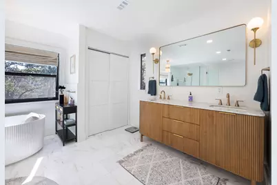 912 Woodbriar Court, Fort Walton Beach, FL 32547 - Photo 23