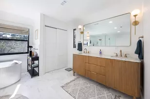 912 Woodbriar Ct, Fort Walton Beach, FL 32547 - Photo 23