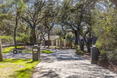 912 Woodbriar Court, Fort Walton Beach, FL 32547 - Photo 85