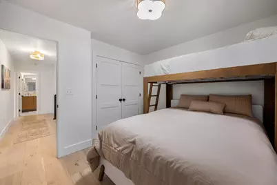 912 Woodbriar Court, Fort Walton Beach, FL 32547 - Photo 37