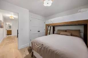 912 Woodbriar Ct, Fort Walton Beach, FL 32547 - Photo 37