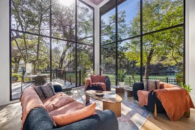 912 Woodbriar Court, Fort Walton Beach, FL 32547 - Photo 55