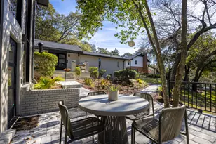 912 Woodbriar Ct, Fort Walton Beach, FL 32547 - Photo 63