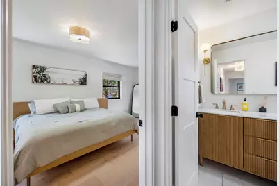 912 Woodbriar Court, Fort Walton Beach, FL 32547 - Photo 33