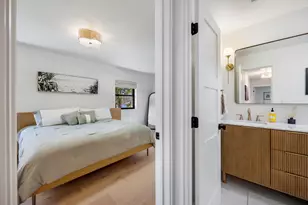 912 Woodbriar Ct, Fort Walton Beach, FL 32547 - Photo 33