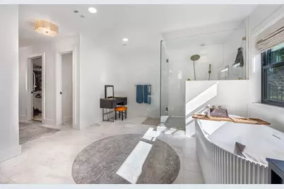 912 Woodbriar Court, Fort Walton Beach, FL 32547 - Photo 21