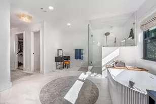 912 Woodbriar Ct, Fort Walton Beach, FL 32547 - Photo 21