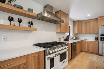 912 Woodbriar Court, Fort Walton Beach, FL 32547 - Photo 43