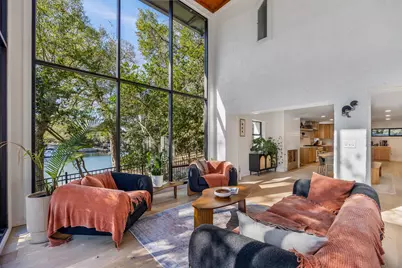 912 Woodbriar Court, Fort Walton Beach, FL 32547 - Photo 57