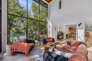 912 Woodbriar Ct, Fort Walton Beach, FL 32547 - Photo 57