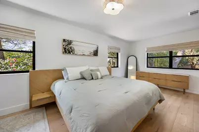 912 Woodbriar Court, Fort Walton Beach, FL 32547 - Photo 27