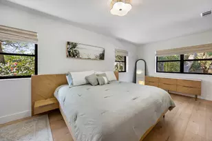 912 Woodbriar Ct, Fort Walton Beach, FL 32547 - Photo 27