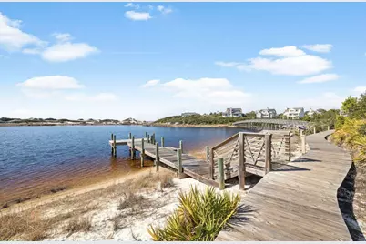 10 Creek Bridge Lane, Watersound, FL 32461 - Photo 13