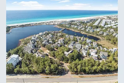 10 Creek Bridge Lane, Watersound, FL 32461 - Photo 23