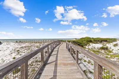 10 Creek Bridge Lane, Watersound, FL 32461 - Photo 15
