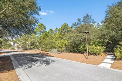 10 Creek Bridge Lane, Watersound, FL 32461 - Photo 5
