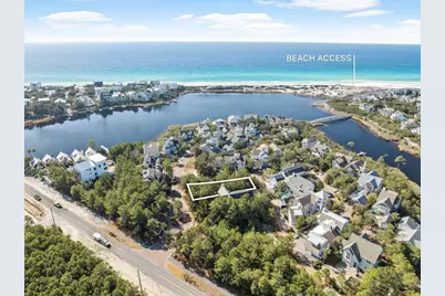 10 Creek Bridge Lane, Watersound, FL 32461 - Photo 1