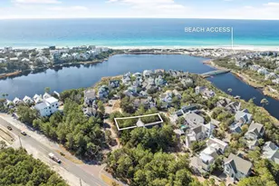 10 Creek Bridge Lane, Watersound, FL 32461 - Photo 1