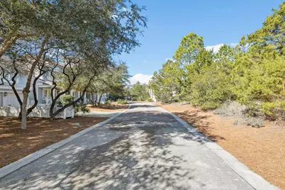 10 Creek Bridge Lane, Watersound, FL 32461 - Photo 3