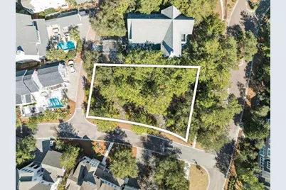 10 Creek Bridge Lane, Watersound, FL 32461 - Photo 7