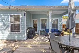 201 Water Oaks Loop, Santa Rosa Beach, FL 32459 - Photo 37