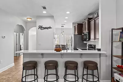 201 Water Oaks Loop, Santa Rosa Beach, FL 32459 - Photo 17