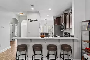 201 Water Oaks Loop, Santa Rosa Beach, FL 32459 - Photo 17