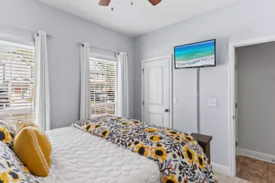201 Water Oaks Loop, Santa Rosa Beach, FL 32459 - Photo 29