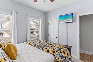 201 Water Oaks Loop, Santa Rosa Beach, FL 32459 - Photo 29