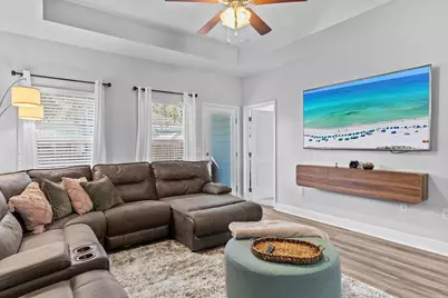 201 Water Oaks Loop, Santa Rosa Beach, FL 32459 - Photo 9