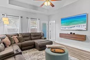 201 Water Oaks Loop, Santa Rosa Beach, FL 32459 - Photo 9