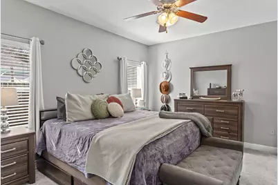 201 Water Oaks Loop, Santa Rosa Beach, FL 32459 - Photo 21