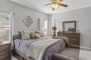 201 Water Oaks Loop, Santa Rosa Beach, FL 32459 - Photo 21