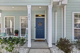 201 Water Oaks Loop, Santa Rosa Beach, FL 32459 - Photo 3