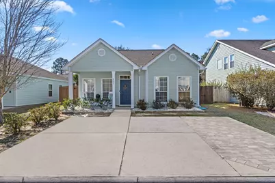 201 Water Oaks Loop, Santa Rosa Beach, FL 32459 - Photo 1