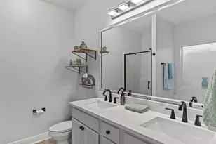 201 Water Oaks Loop, Santa Rosa Beach, FL 32459 - Photo 25