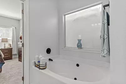 201 Water Oaks Loop, Santa Rosa Beach, FL 32459 - Photo 27