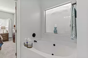 201 Water Oaks Loop, Santa Rosa Beach, FL 32459 - Photo 27