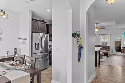 201 Water Oaks Loop, Santa Rosa Beach, FL 32459 - Photo 5